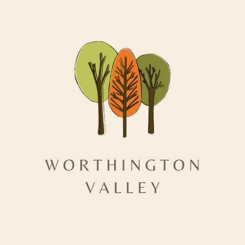 Worthington Valley